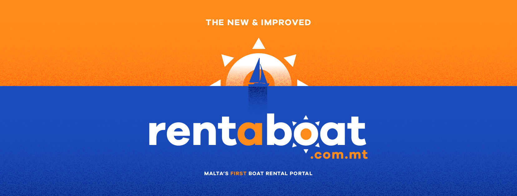 Rent A Boat Malta
